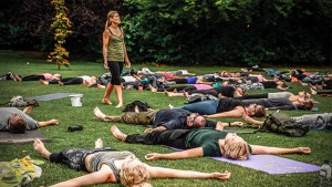 YogaHub-teacher-training-bio-sylvia-yoga