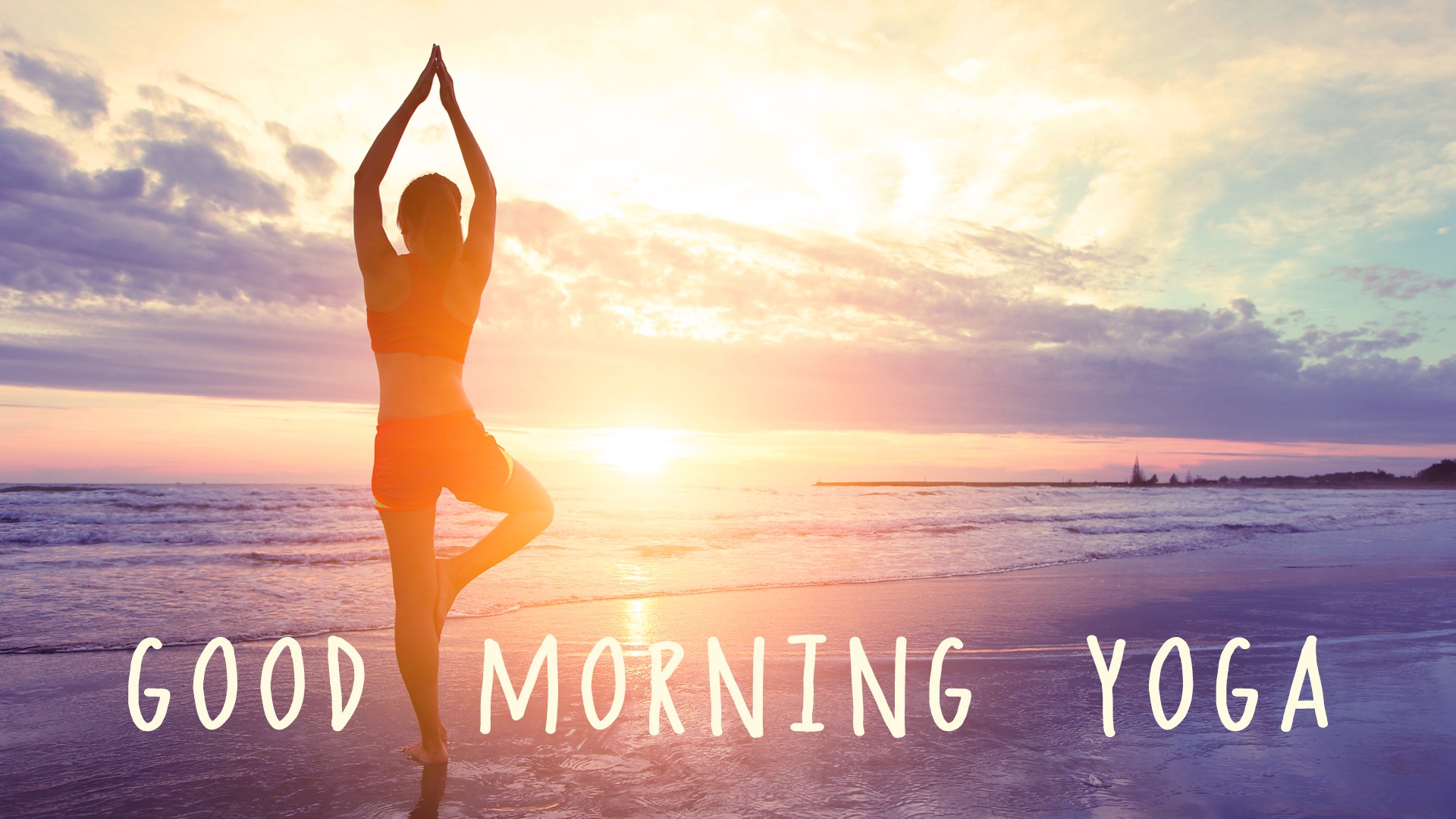 3 Mindful Ways To Start Your Morning