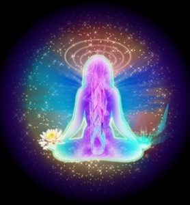 Ways To Attain Spiritual Enlightenment - 2 Elements You Have To Know 2