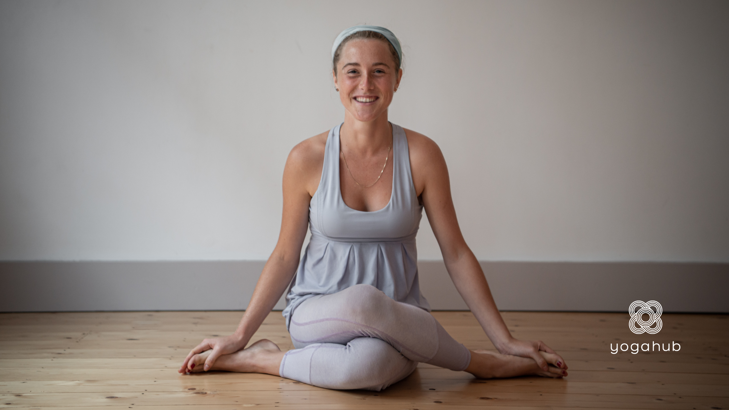 Faqs Yogahub