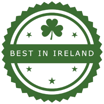 best in ireland (1)