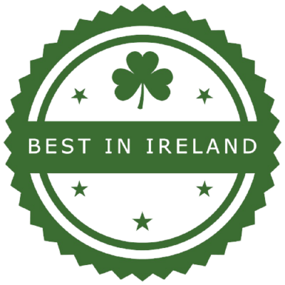 best in ireland (1)